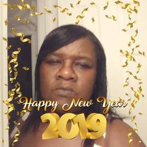 Meet your Posher, Annette